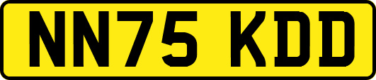 NN75KDD