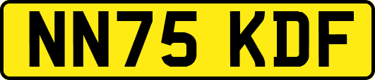 NN75KDF