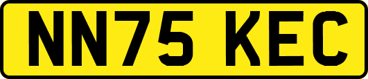 NN75KEC