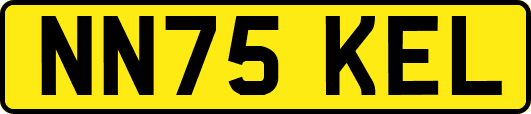 NN75KEL