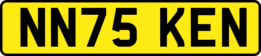 NN75KEN