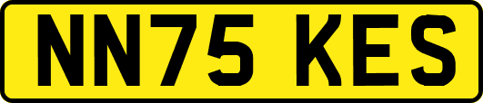 NN75KES