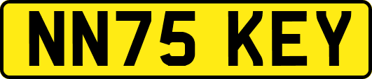 NN75KEY