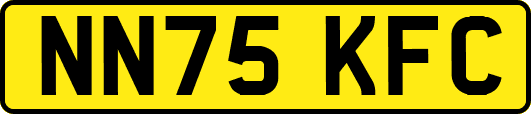 NN75KFC