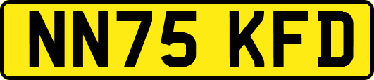NN75KFD