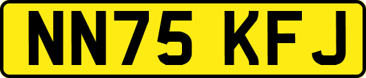 NN75KFJ