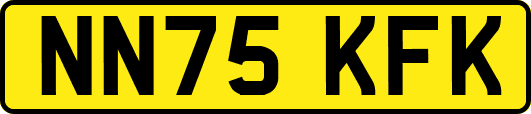 NN75KFK