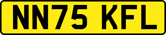 NN75KFL