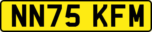 NN75KFM