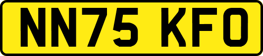 NN75KFO