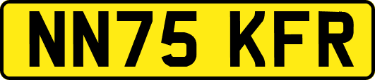 NN75KFR