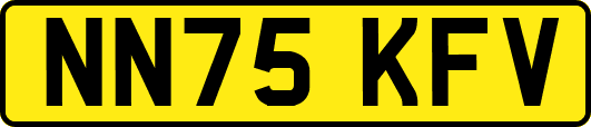 NN75KFV