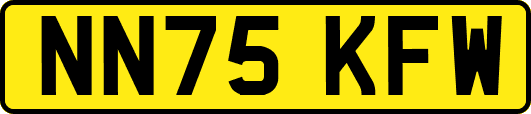 NN75KFW