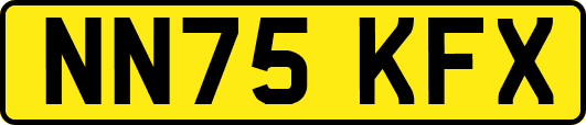 NN75KFX