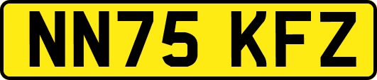 NN75KFZ