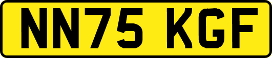 NN75KGF