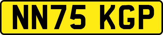 NN75KGP
