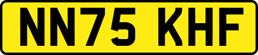 NN75KHF