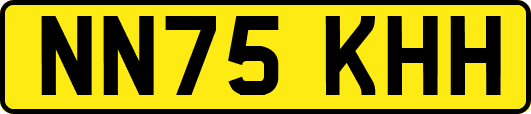 NN75KHH
