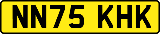 NN75KHK