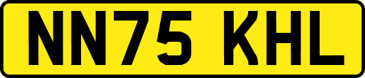 NN75KHL