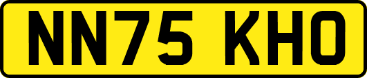 NN75KHO