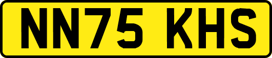 NN75KHS