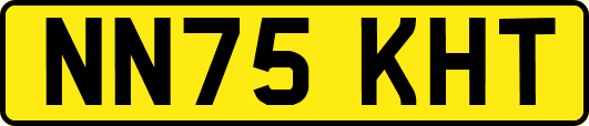 NN75KHT