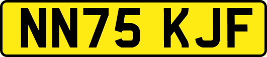 NN75KJF