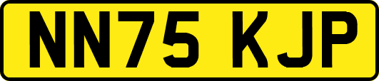 NN75KJP