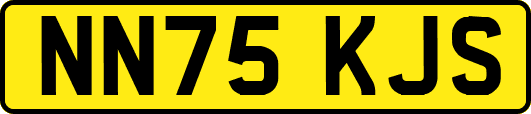 NN75KJS