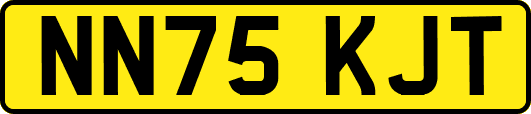 NN75KJT