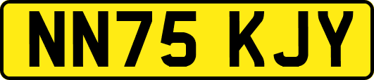 NN75KJY