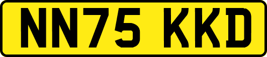 NN75KKD