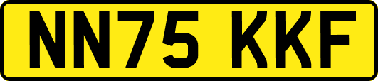 NN75KKF