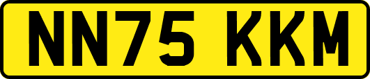NN75KKM