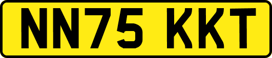 NN75KKT
