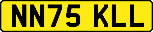 NN75KLL