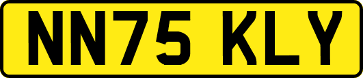 NN75KLY