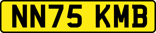 NN75KMB