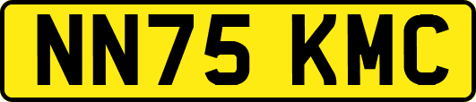 NN75KMC