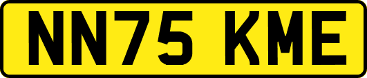 NN75KME