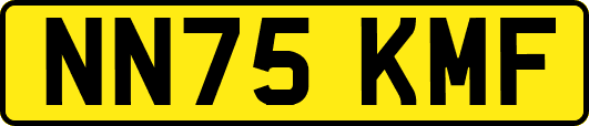 NN75KMF