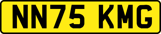 NN75KMG