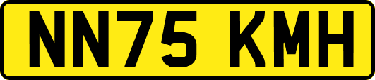 NN75KMH