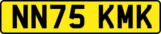 NN75KMK