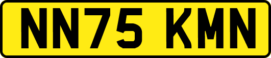 NN75KMN
