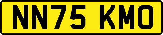 NN75KMO