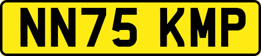 NN75KMP