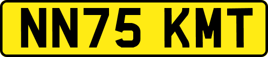 NN75KMT